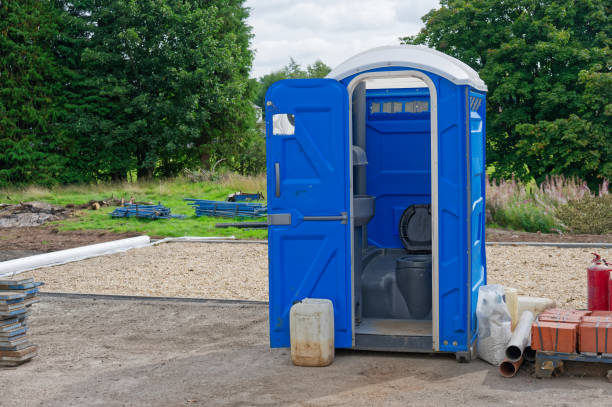 Best ADA-Compliant Portable Toilet Rental  in Independence, MO