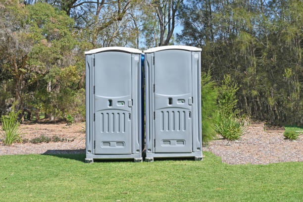 Best Handwashing Station Rental  in Independence, MO