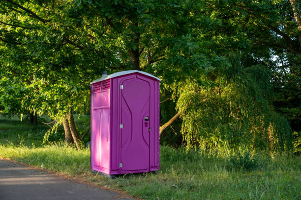 Best Deluxe Portable Toilet Rental  in Independence, MO